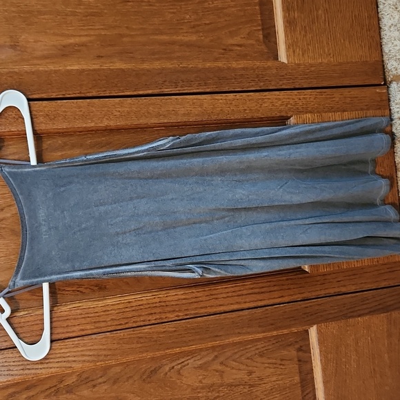 American Eagle Tank - Picture 4 of 4